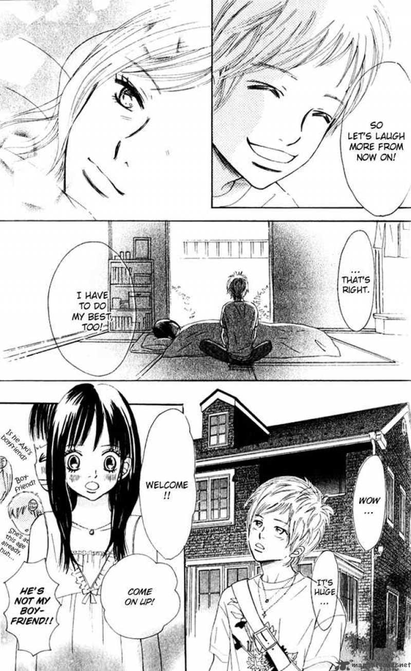 Bokura Ga Ita 40 13