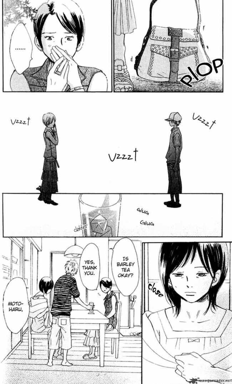 Bokura Ga Ita 40 24