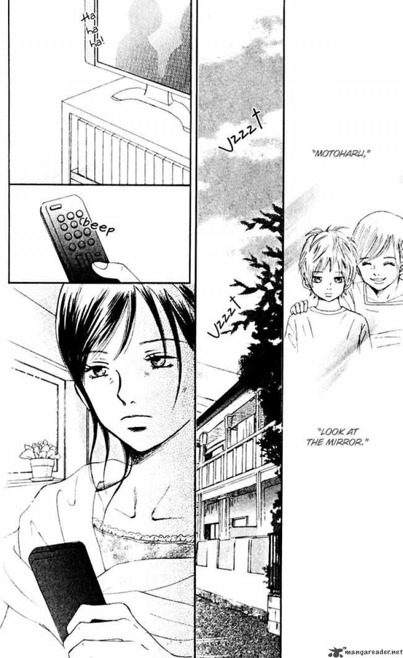 Bokura Ga Ita 40 48