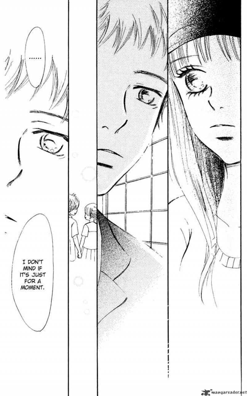 Bokura Ga Ita 44 10