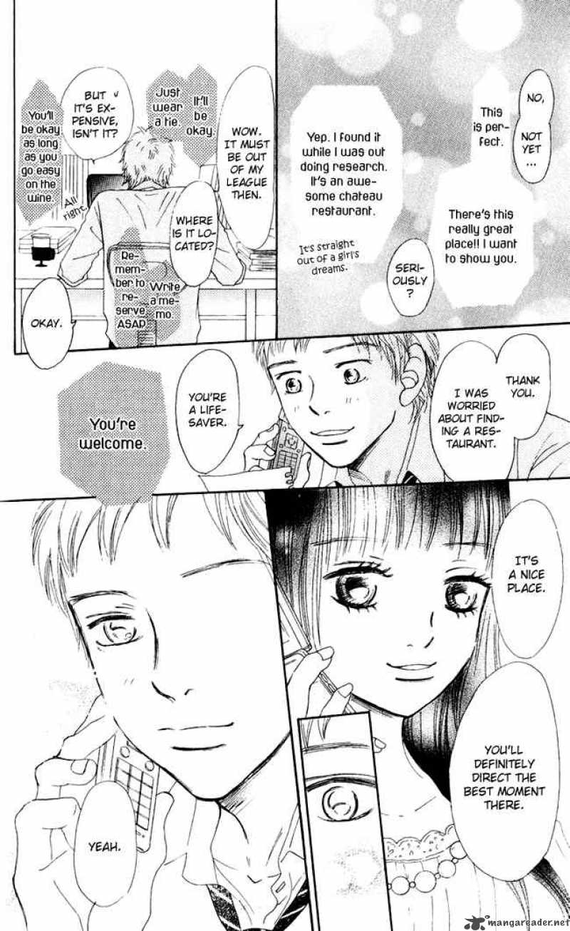 Bokura Ga Ita 44 15