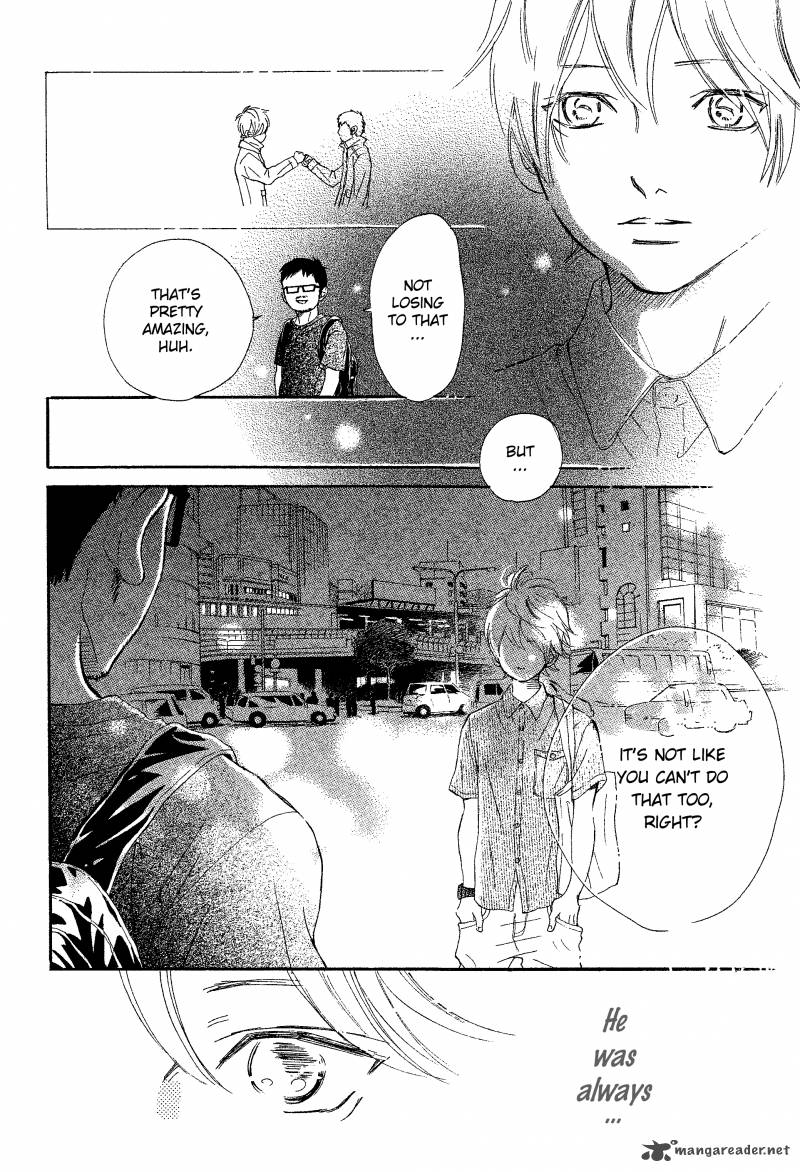 Bokura Ga Ita 68 20