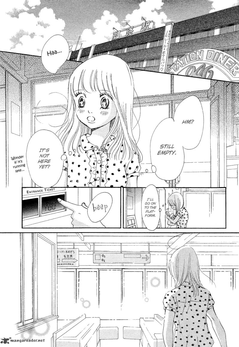 Bokura Ga Ita 70 11