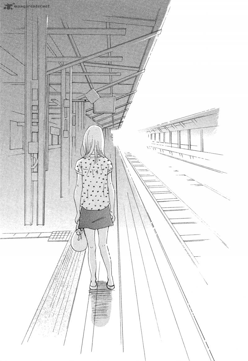 Bokura Ga Ita 70 13