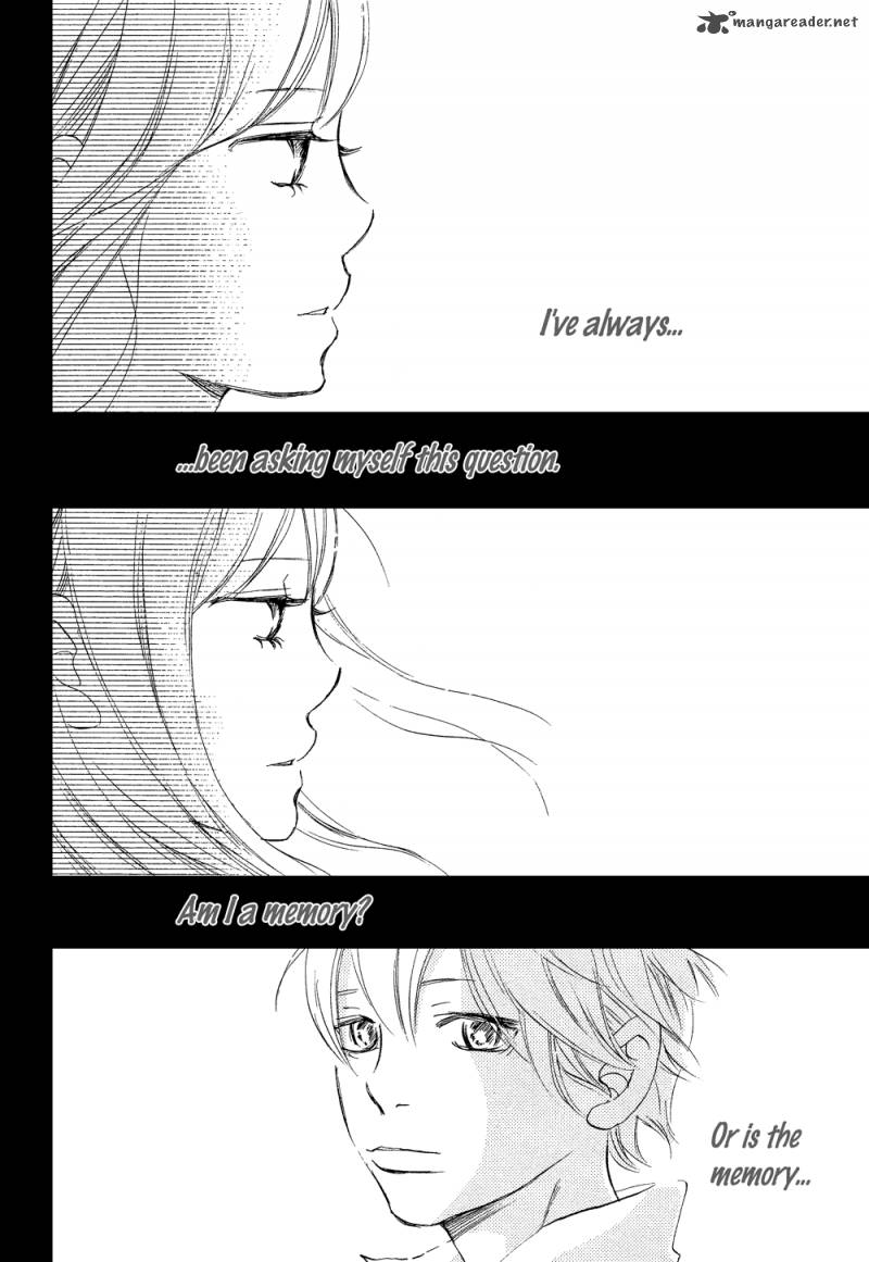 Bokura Ga Ita 70 14