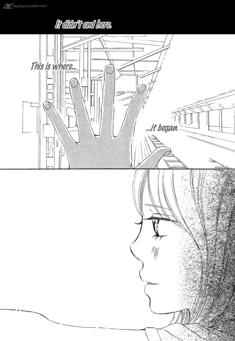 Bokura Ga Ita 70 17