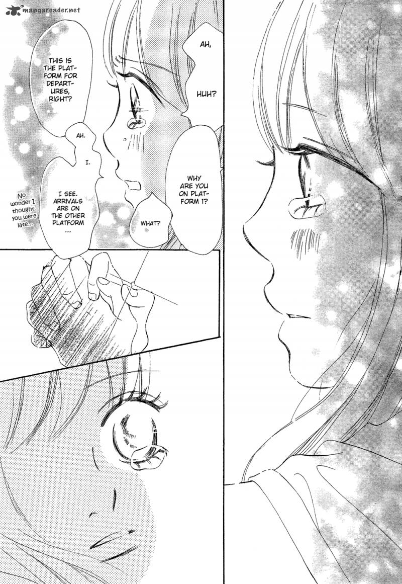 Bokura Ga Ita 70 19