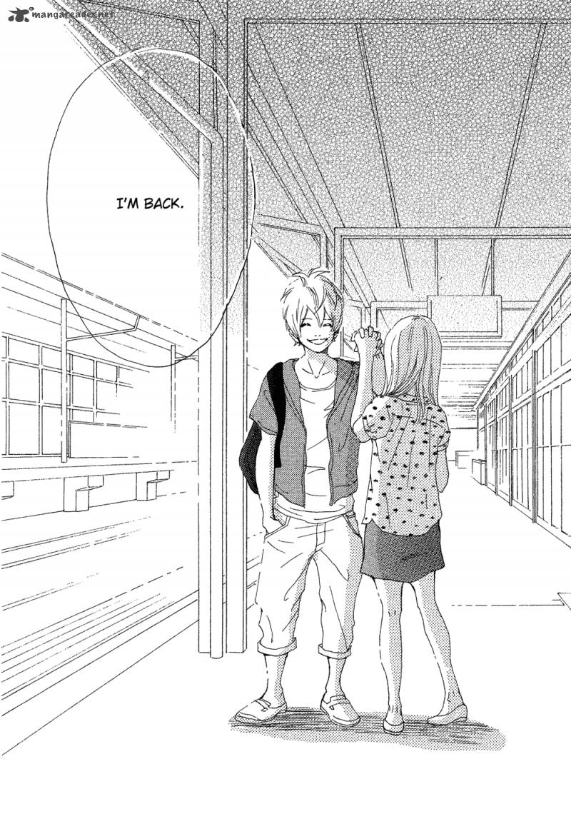 Bokura Ga Ita 70 22