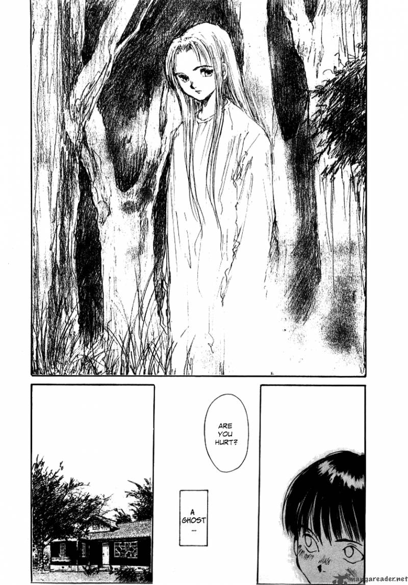 Bokura No Henbyoushi 2 10