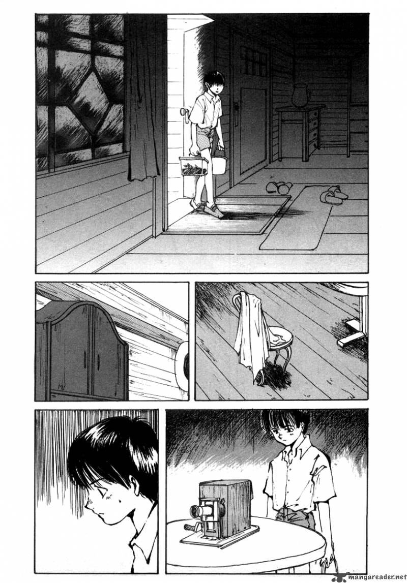 Bokura No Henbyoushi 2 26