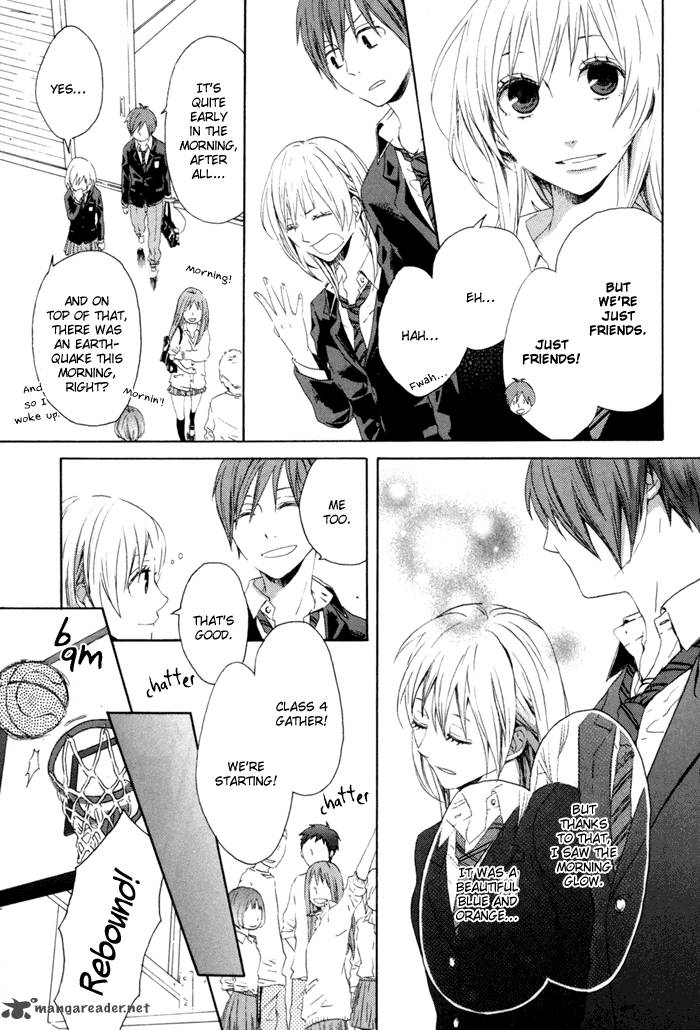 Bokura No Kiseki 1 72