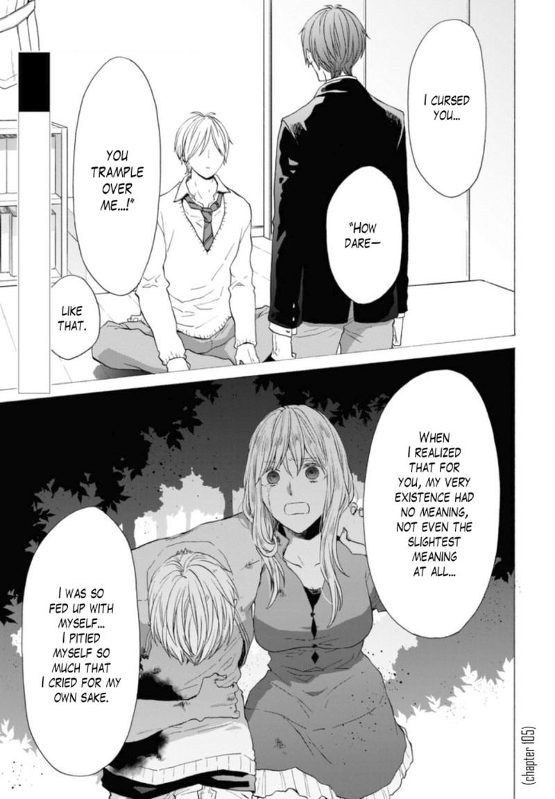 Bokura No Kiseki 129 1