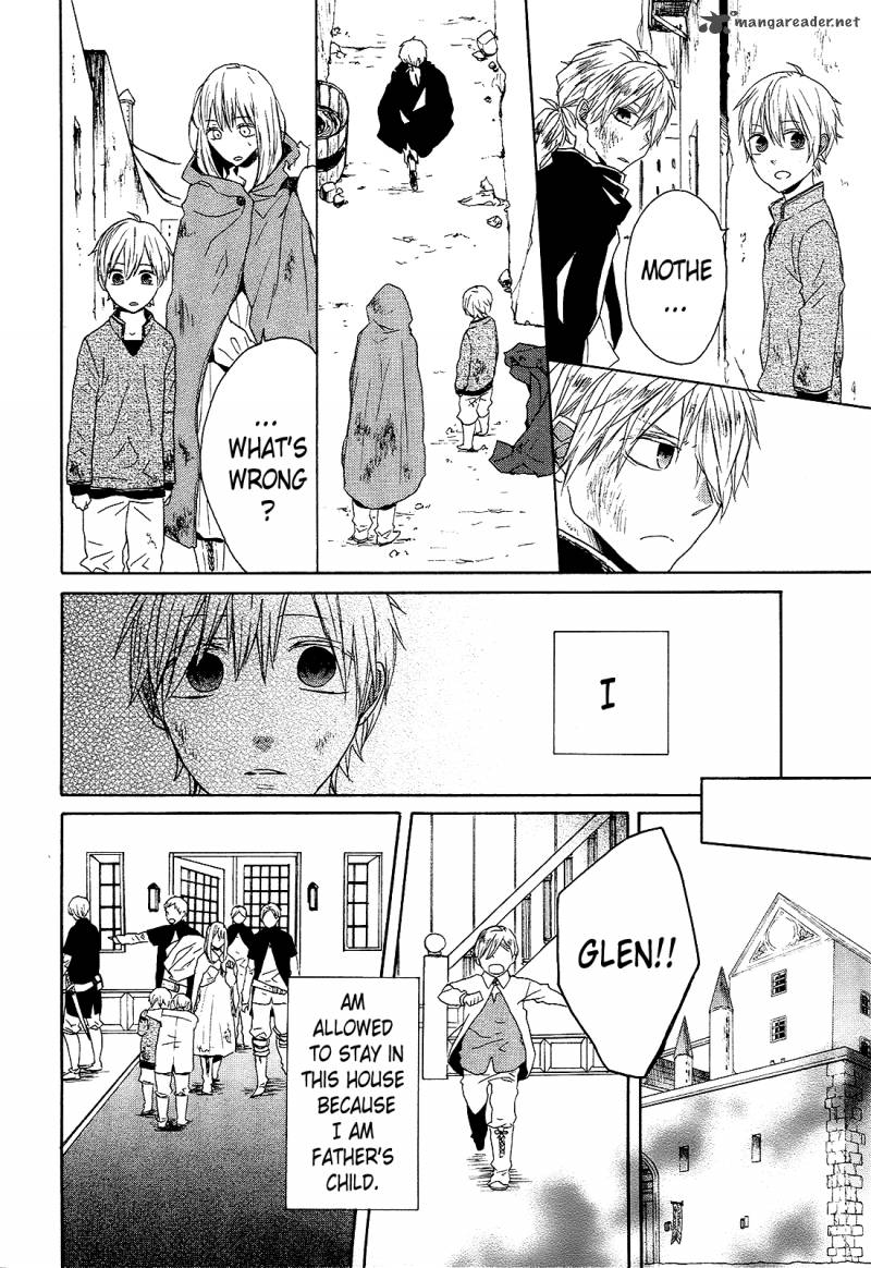 Bokura No Kiseki 36 8