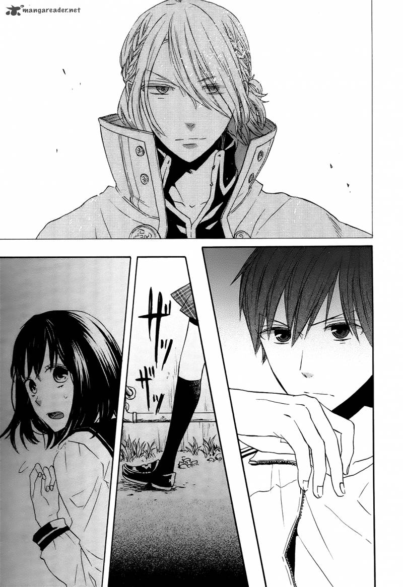 Bokura No Kiseki 37 13