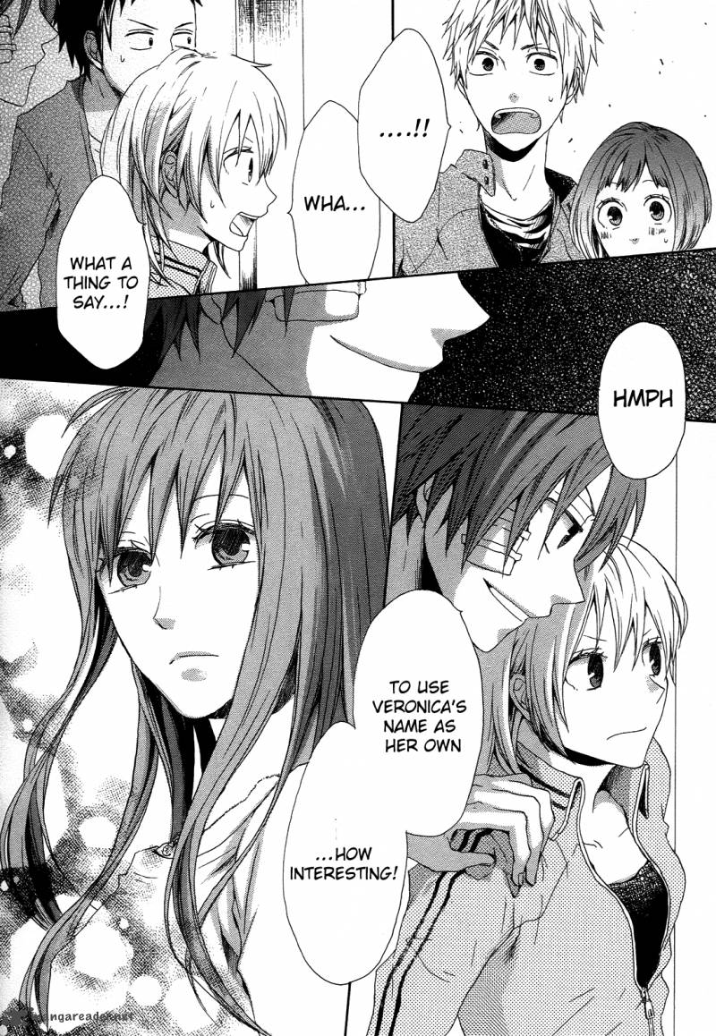 Bokura No Kiseki 4 51