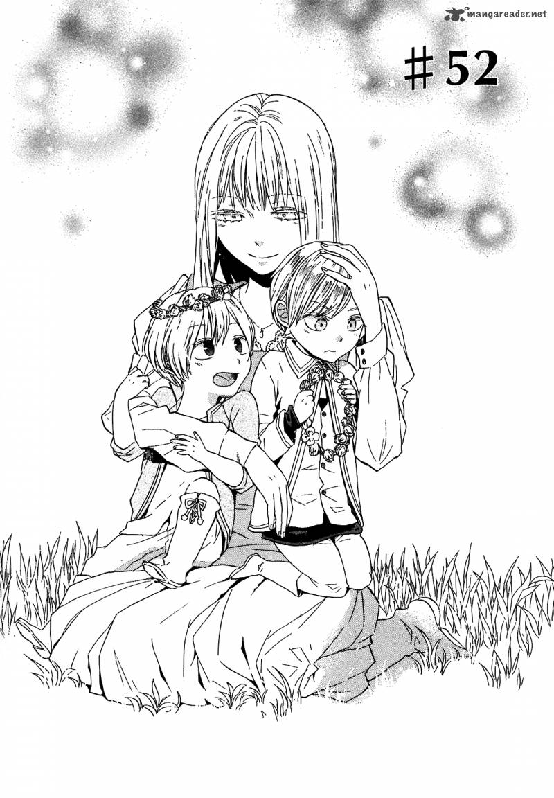 Bokura No Kiseki 52 2