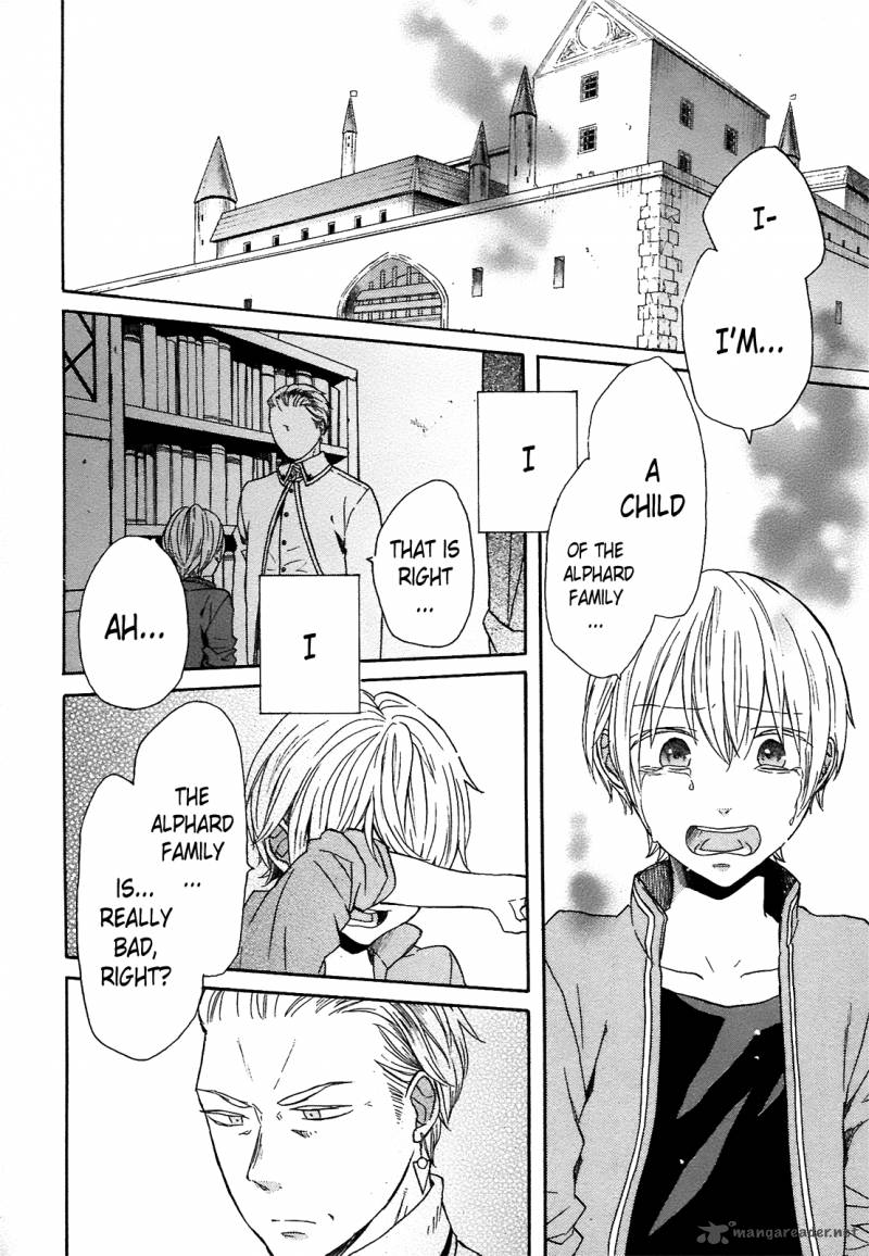 Bokura No Kiseki 53 2