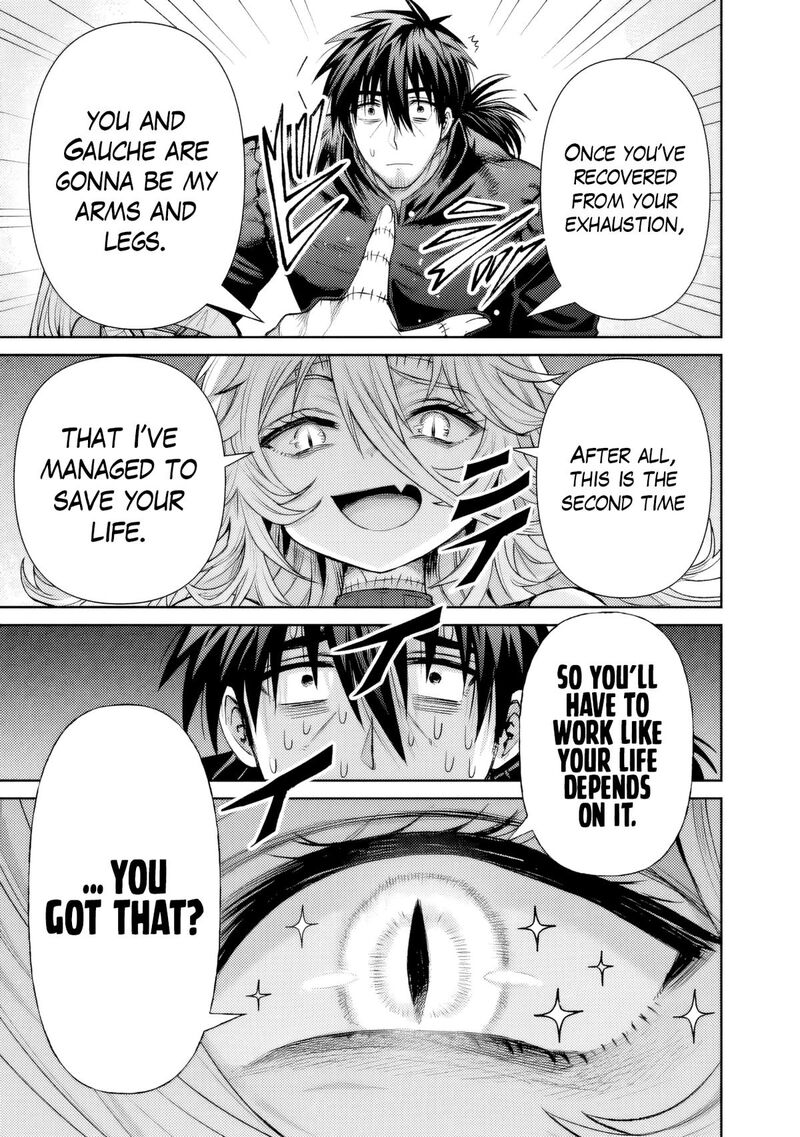 Boroboro No Elf San Wo Shiawase Ni Suru Kusuriuri San 13 10