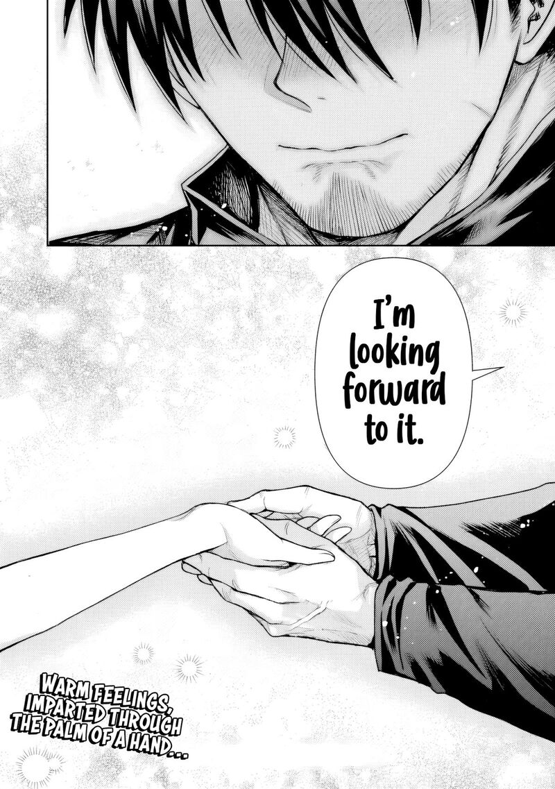 Boroboro No Elf San Wo Shiawase Ni Suru Kusuriuri San 13 19