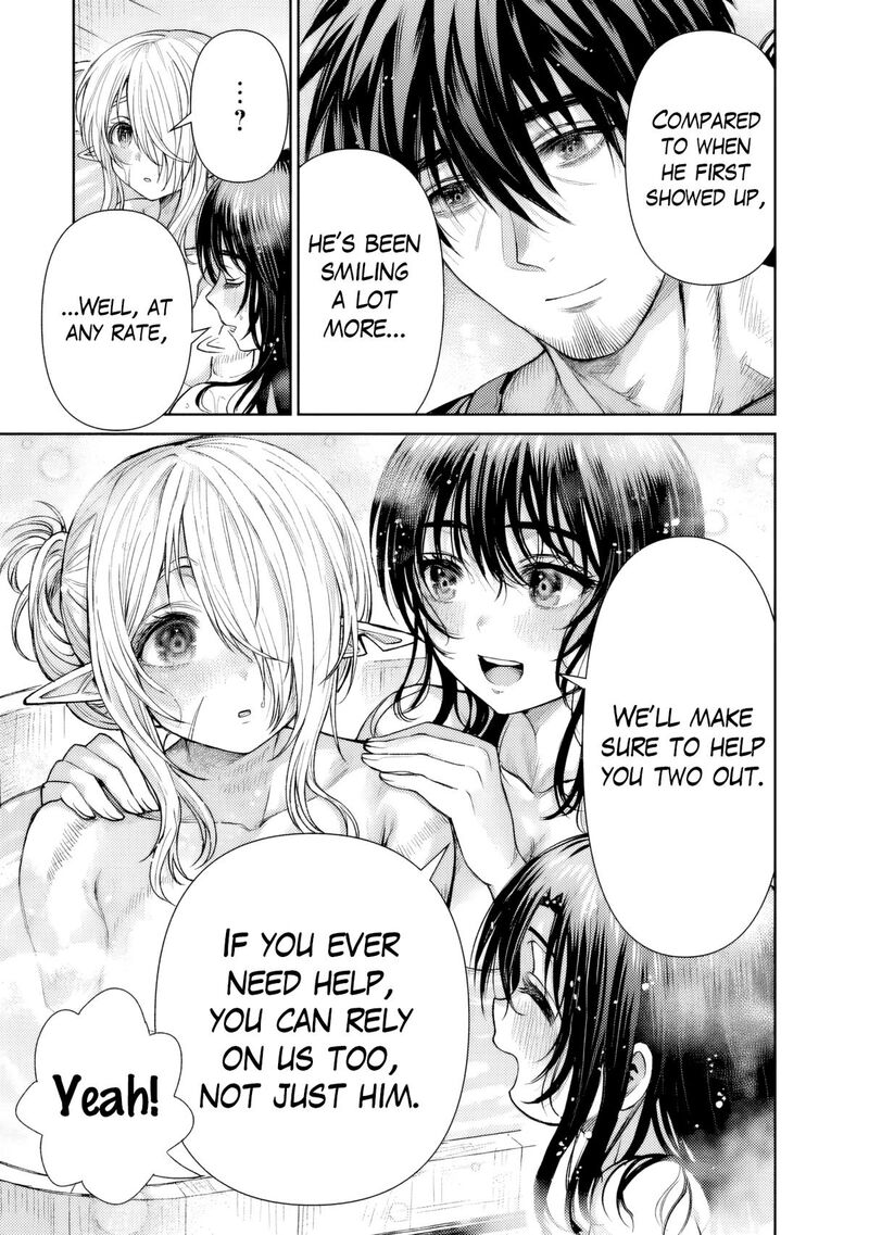 Boroboro No Elf San Wo Shiawase Ni Suru Kusuriuri San 15 6