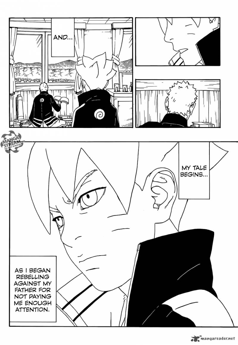 Boruto 1 10