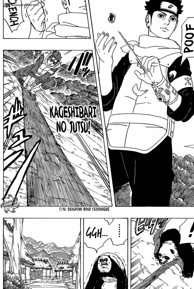 Boruto 1 18