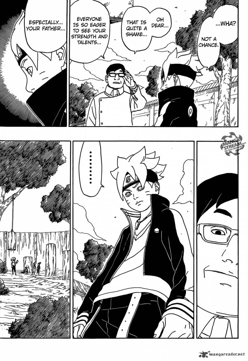 Boruto 1 29