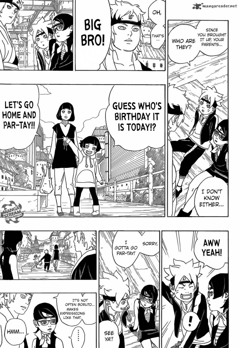 Boruto 1 39