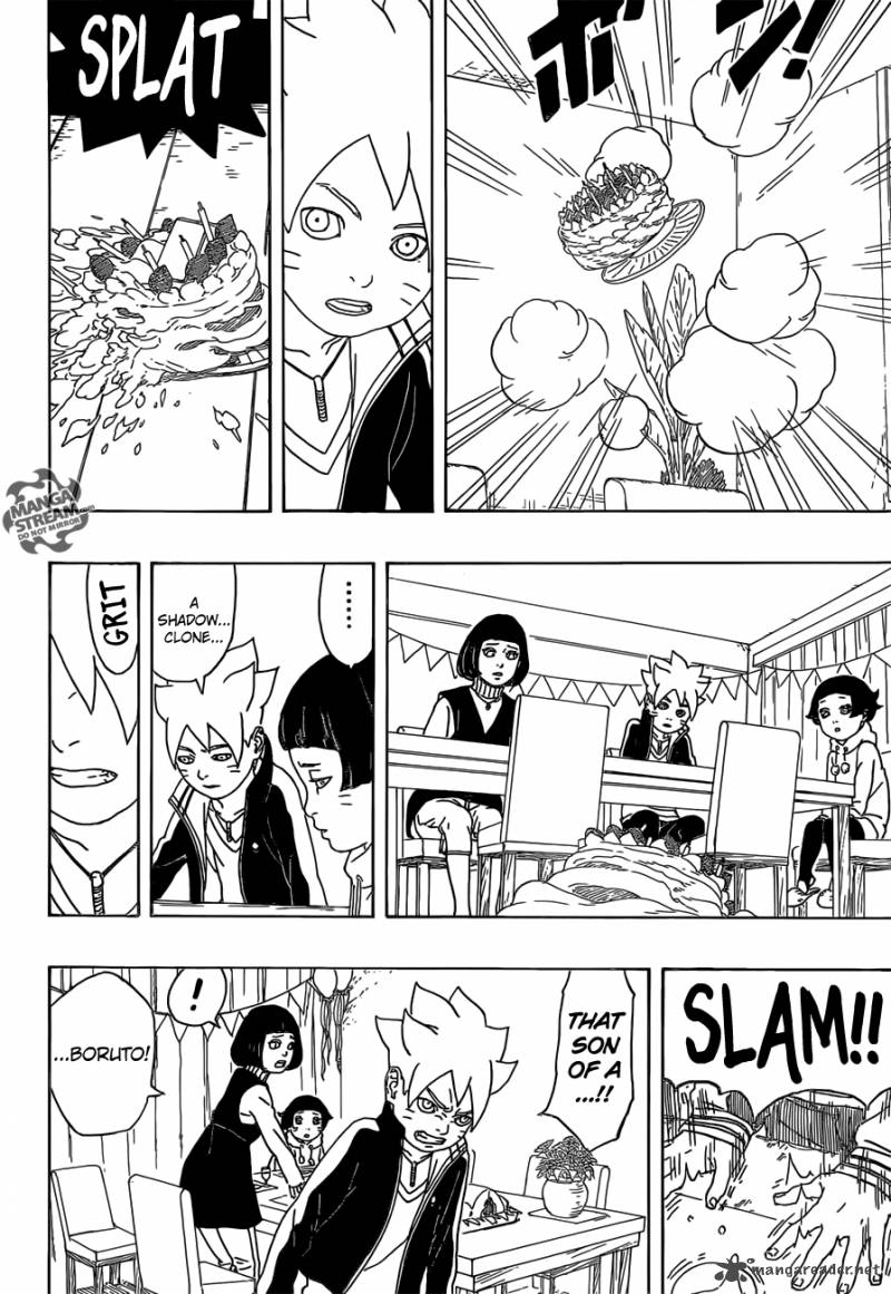 Boruto 1 42