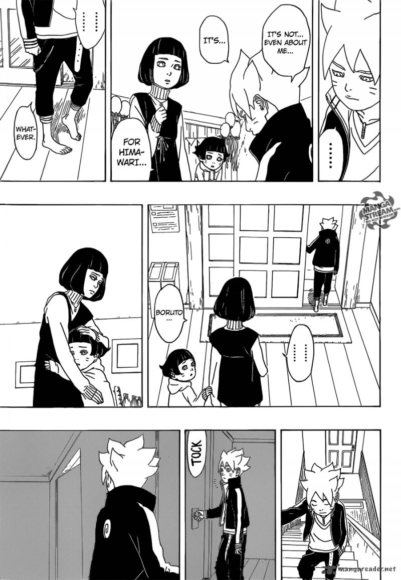 Boruto 1 45