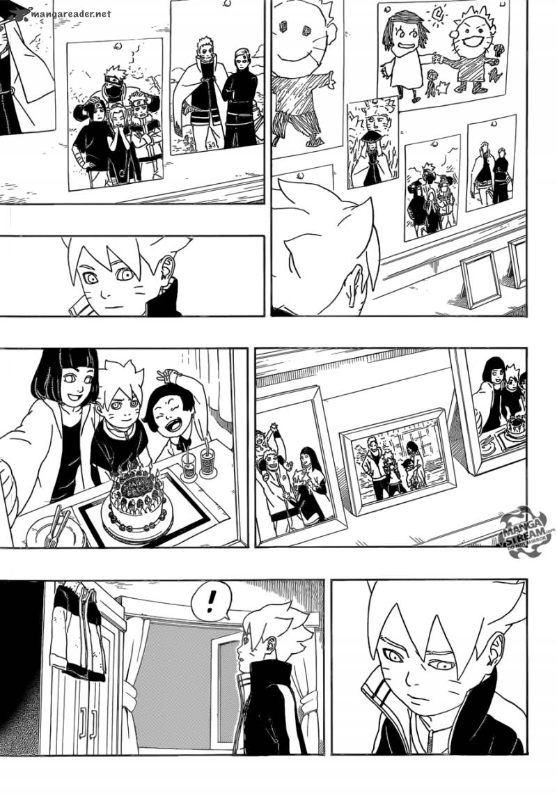 Boruto 1 47