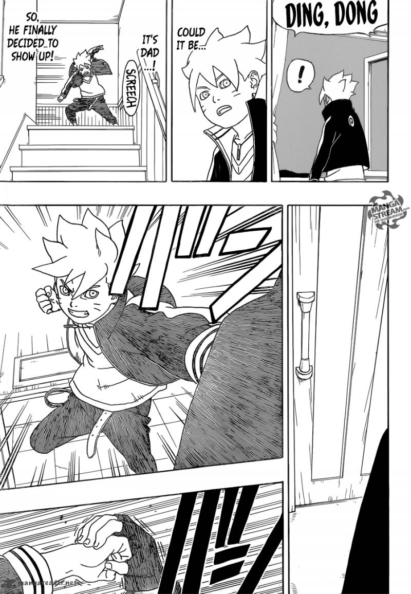 Boruto 1 49