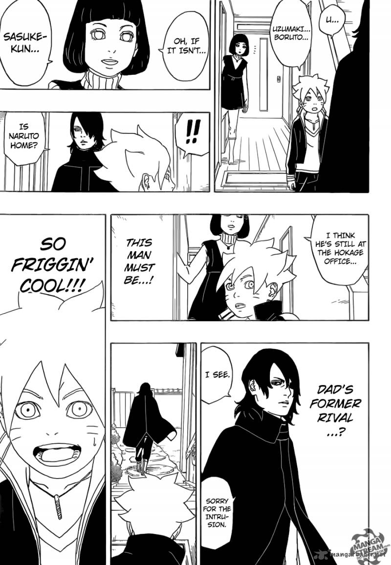 Boruto 1 51