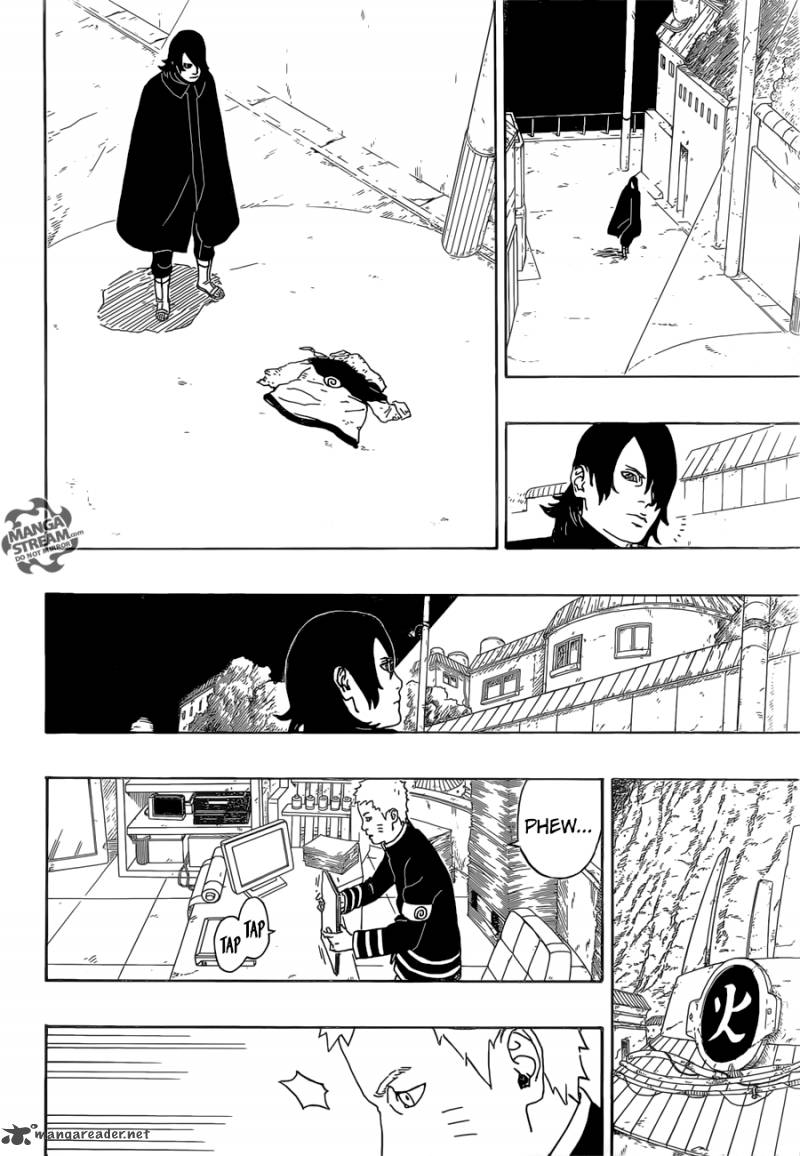 Boruto 1 52