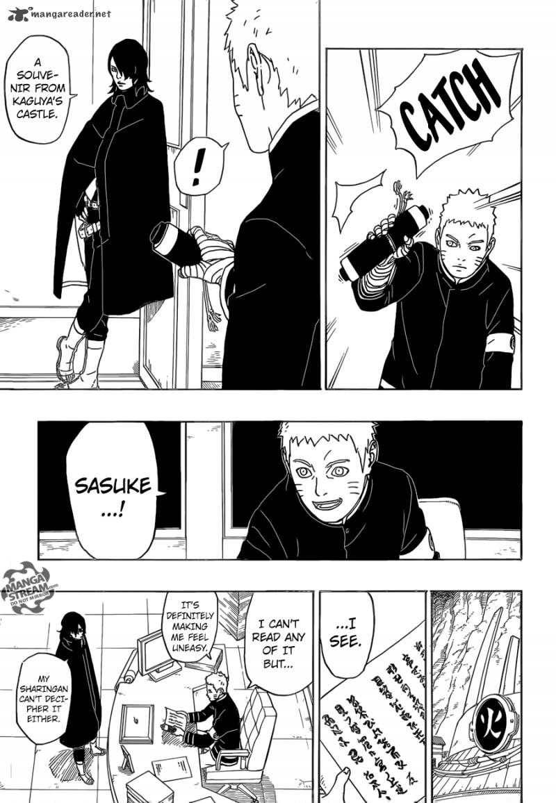 Boruto 1 53