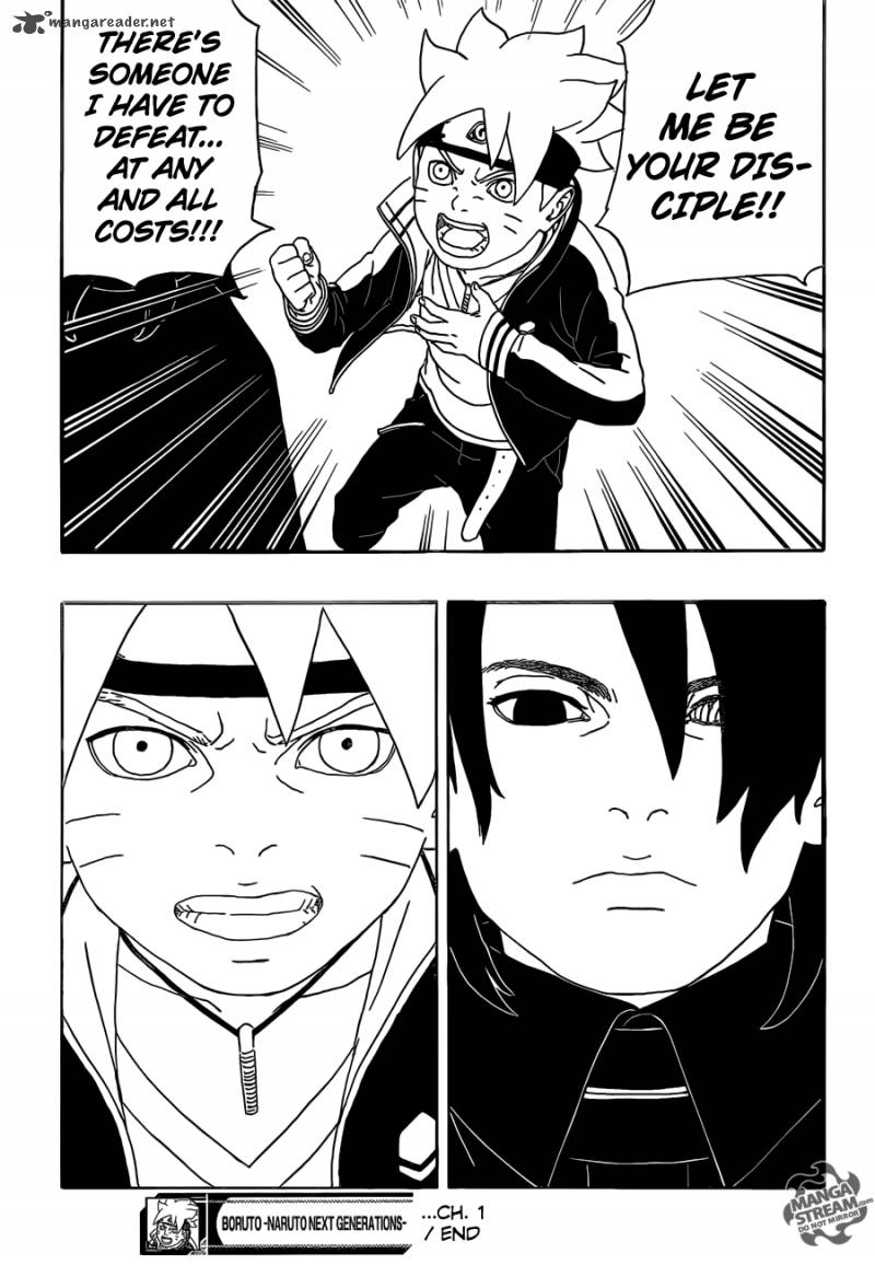 Boruto 1 59