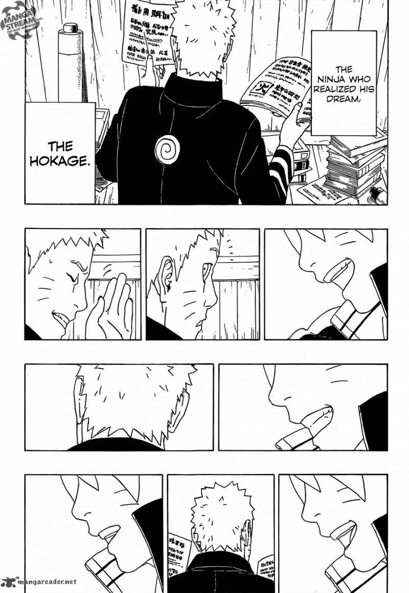 Boruto 1 9