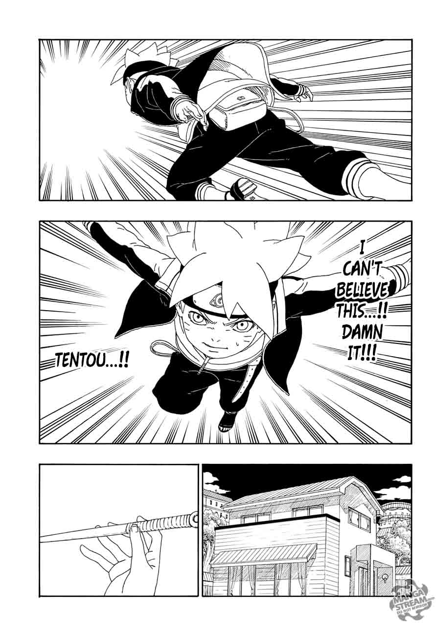 Boruto 13 15