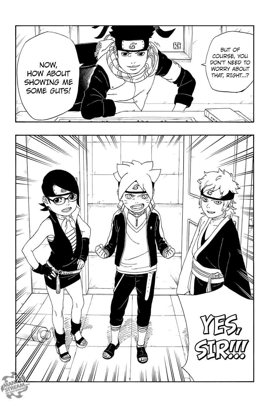 Boruto 13 6