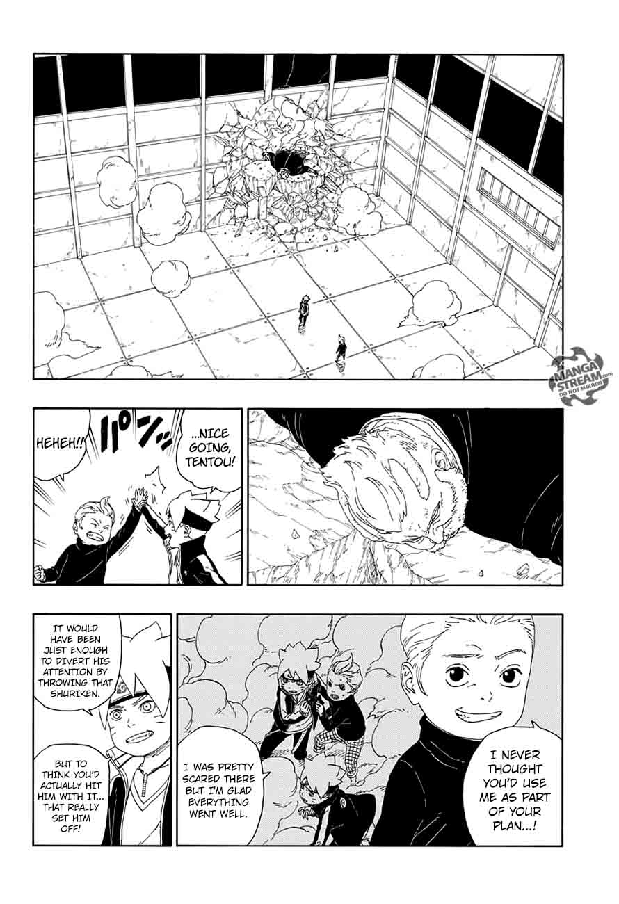 Boruto 15 2