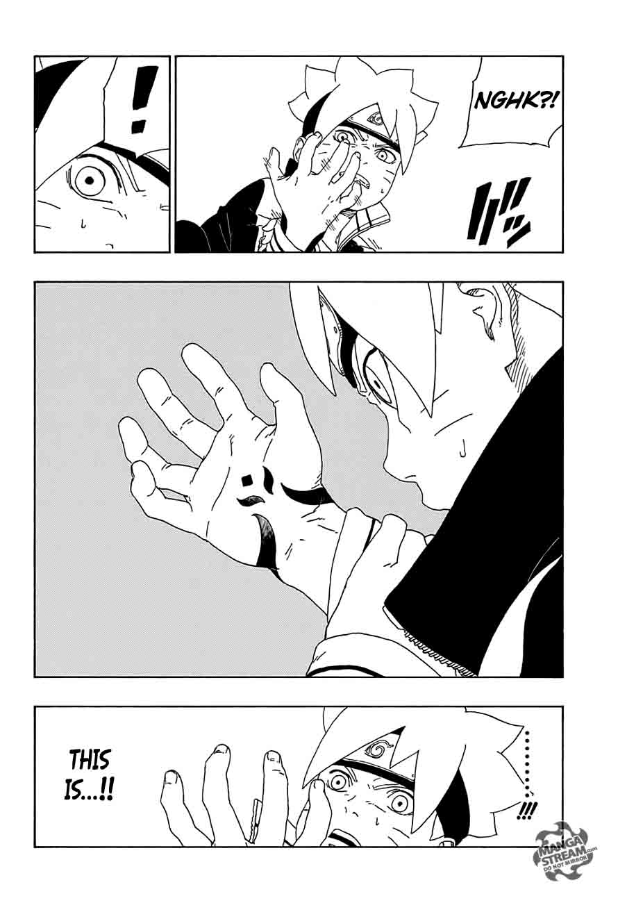 Boruto 15 6