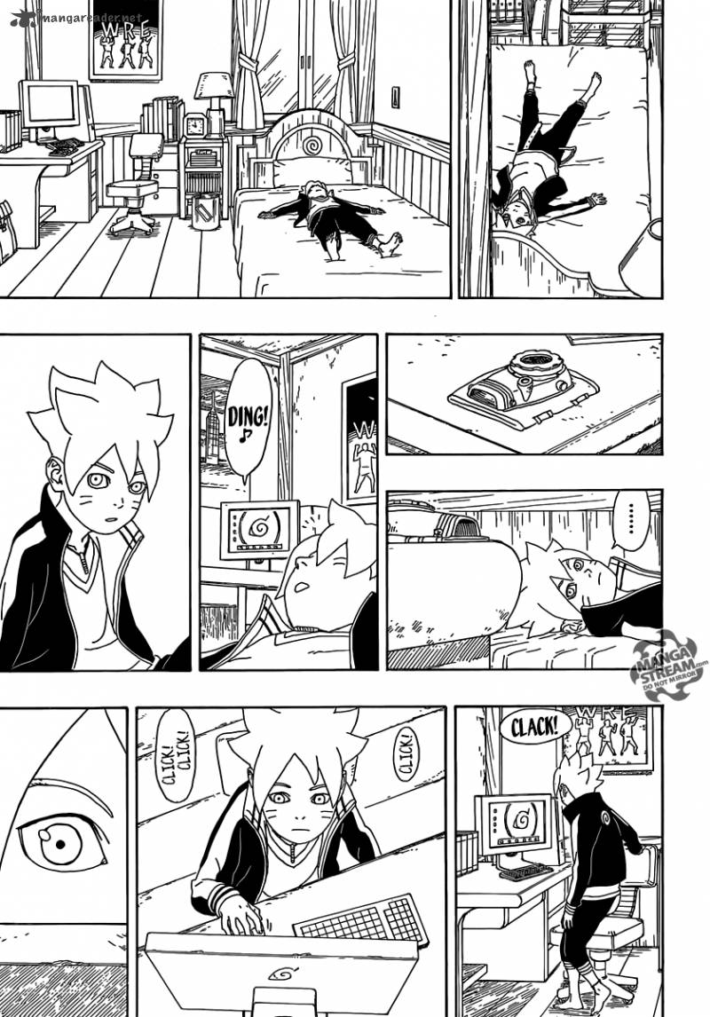 Boruto 3 24