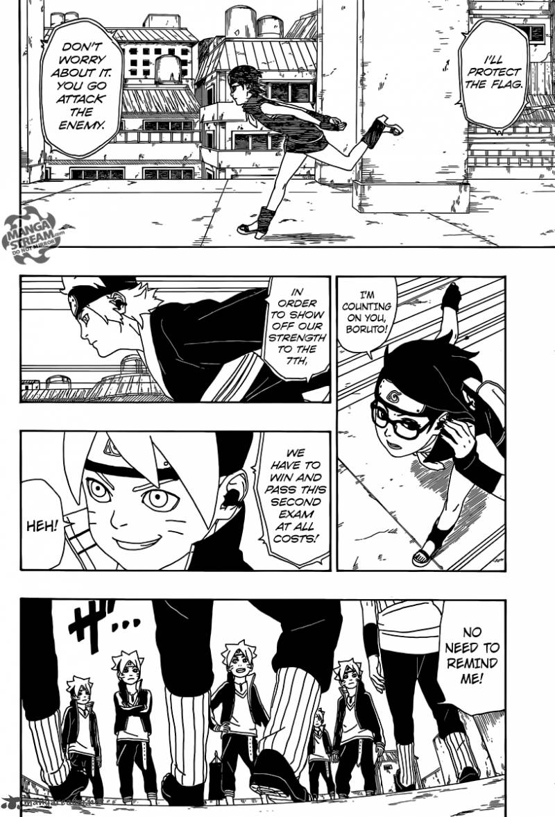 Boruto 3 35