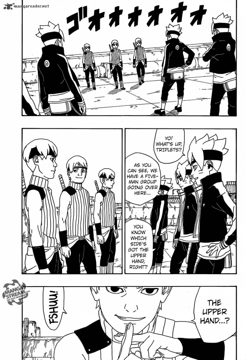 Boruto 3 36