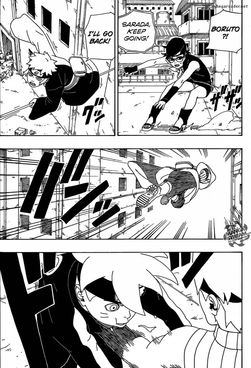 Boruto 3 38