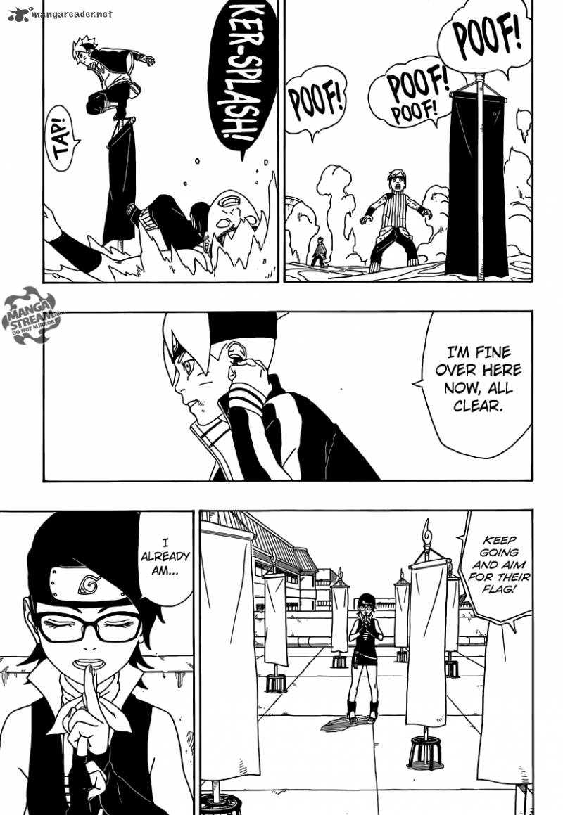 Boruto 3 46