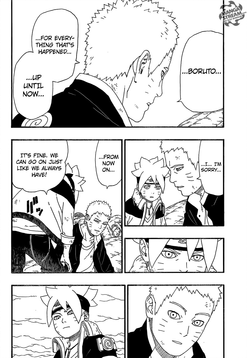 Boruto 7 16