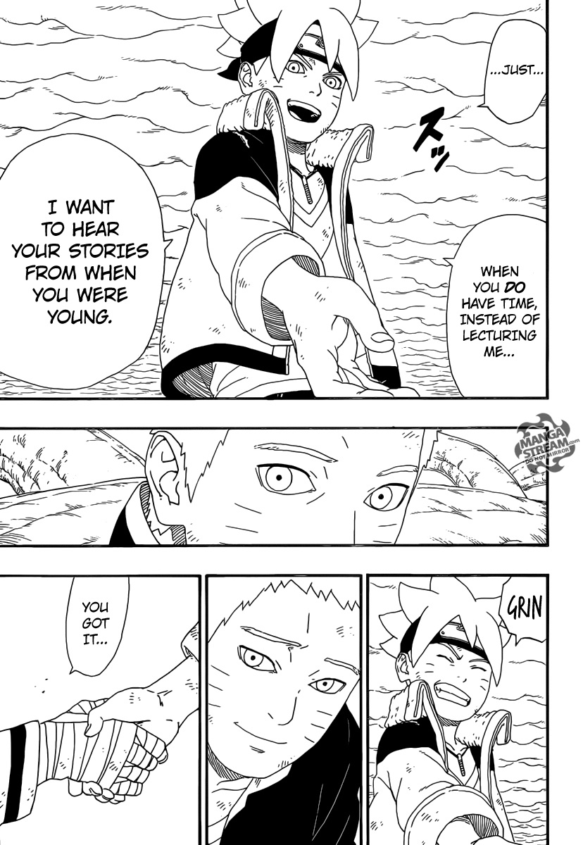 Boruto 7 17