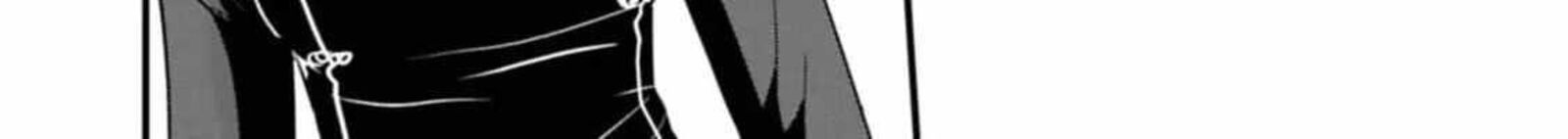 Botsuraku Yotei No Kizoku Dakedo Hima Datta Kara Mahou Wo Kiwamete Mita 24 14