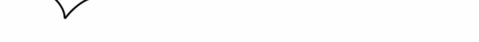 Botsuraku Yotei No Kizoku Dakedo Hima Datta Kara Mahou Wo Kiwamete Mita 24 28